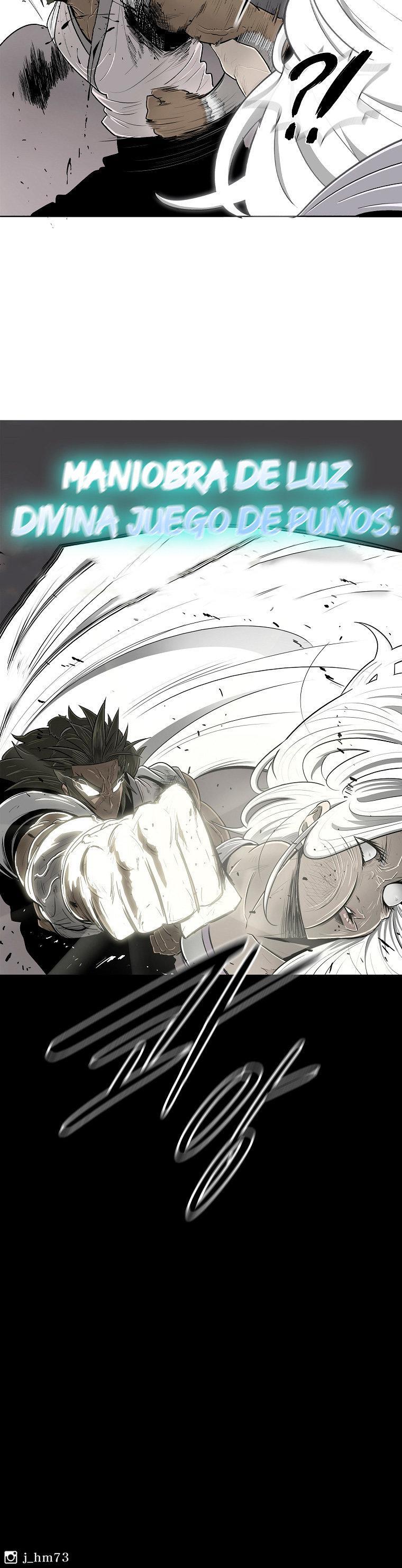 Capitulo 112 page 36