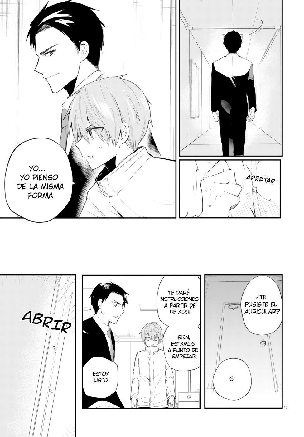Capitulo 1 page 17