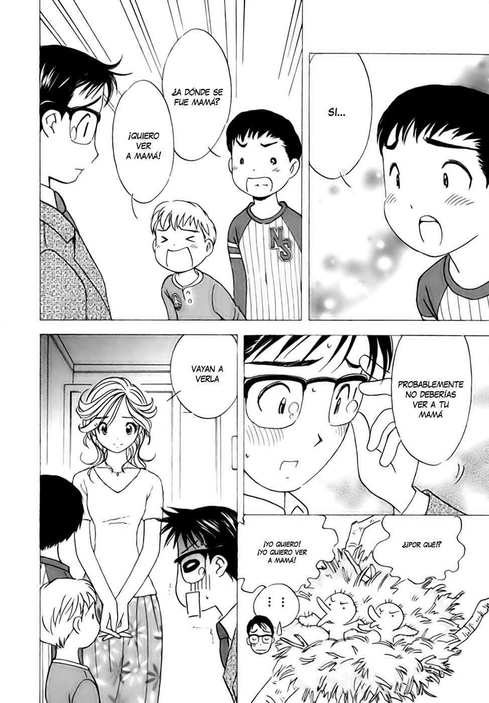 Capitulo 7 page 14