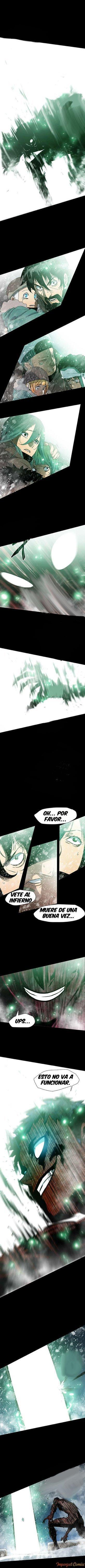 Capitulo 6 page 11