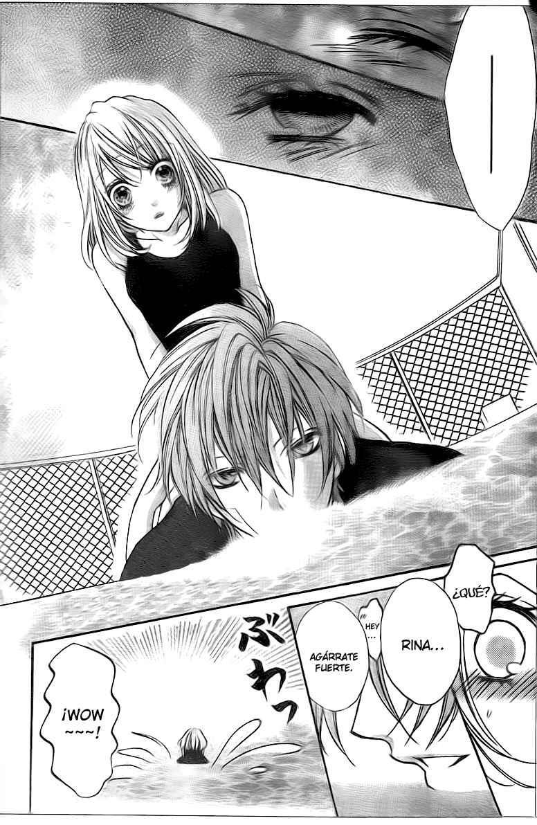 Capitulo 4 page 24