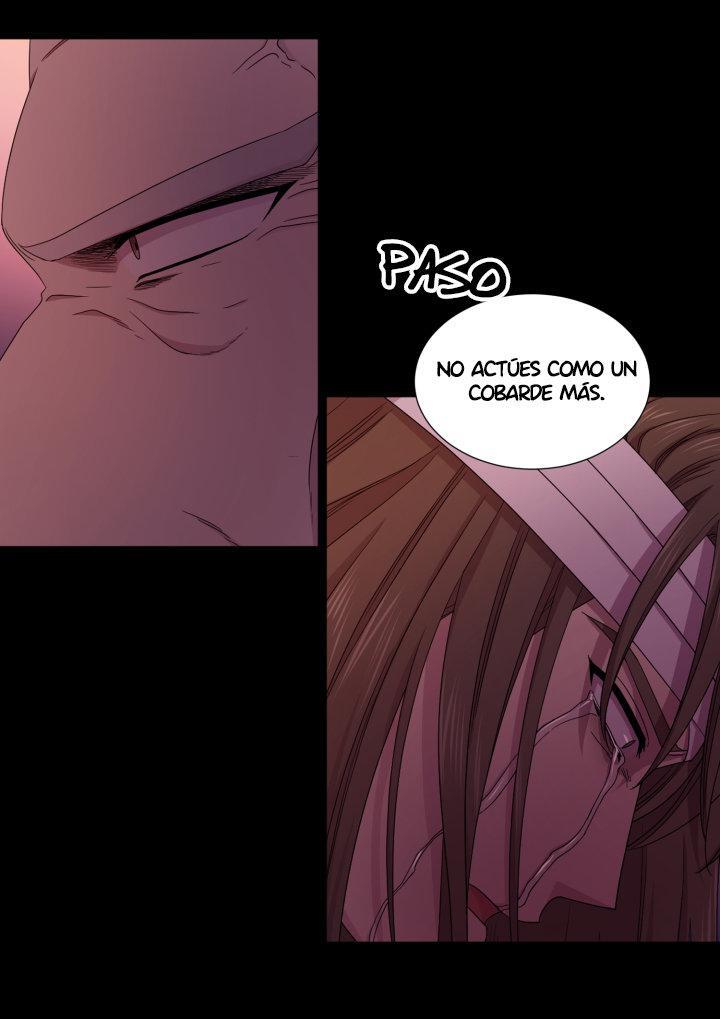 Capitulo 113 page 56