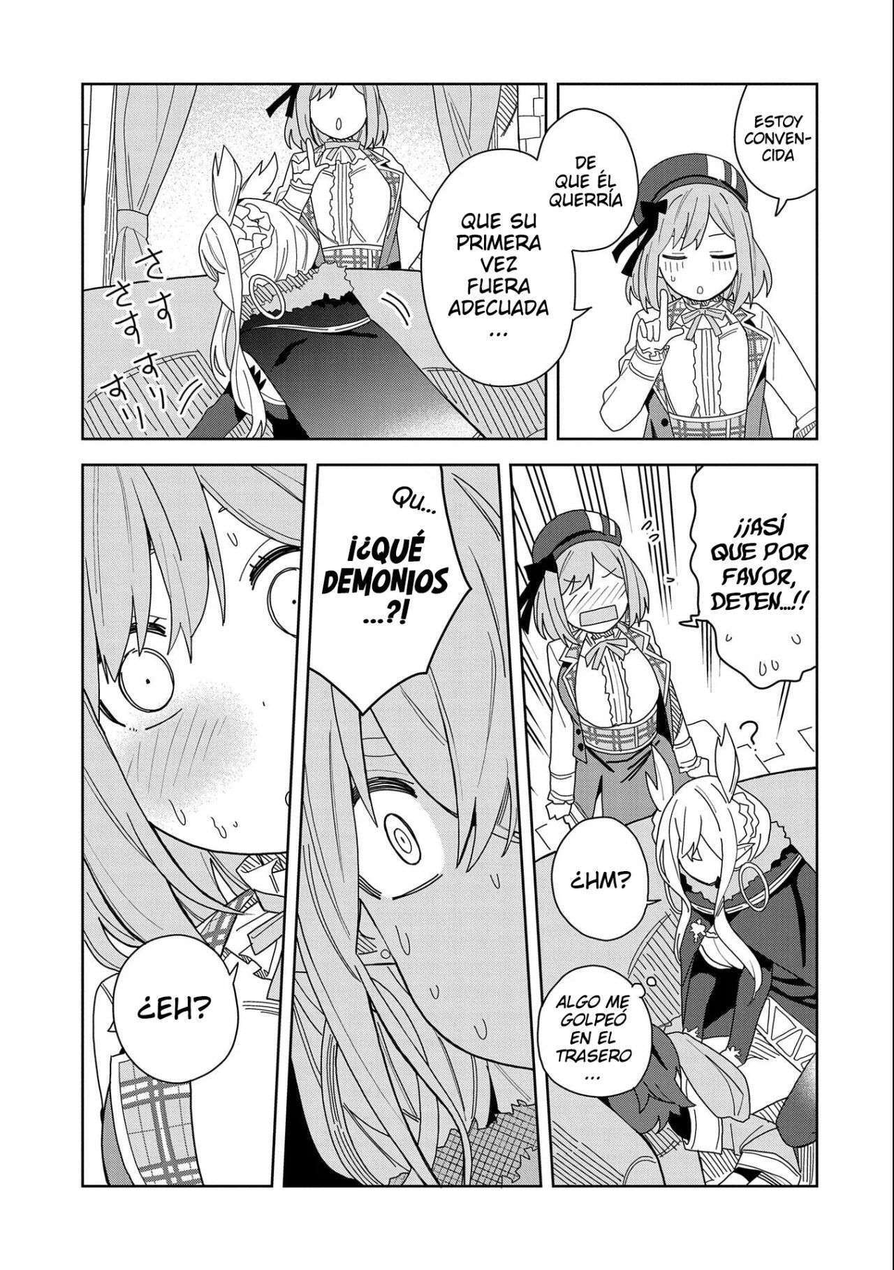 Capitulo 6 page 23