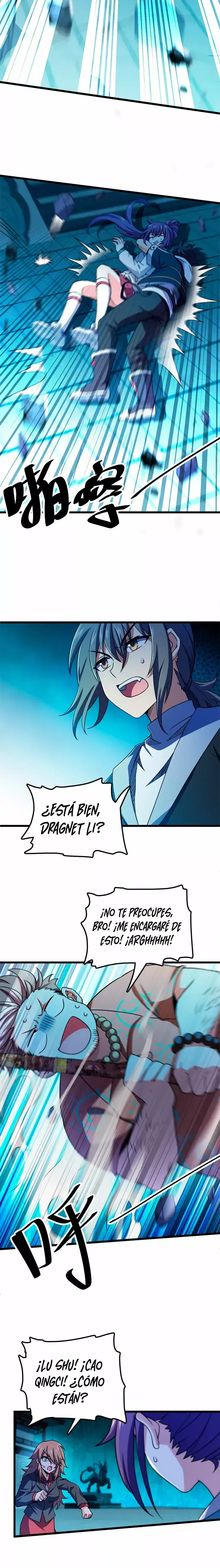 Capitulo 46 page 5
