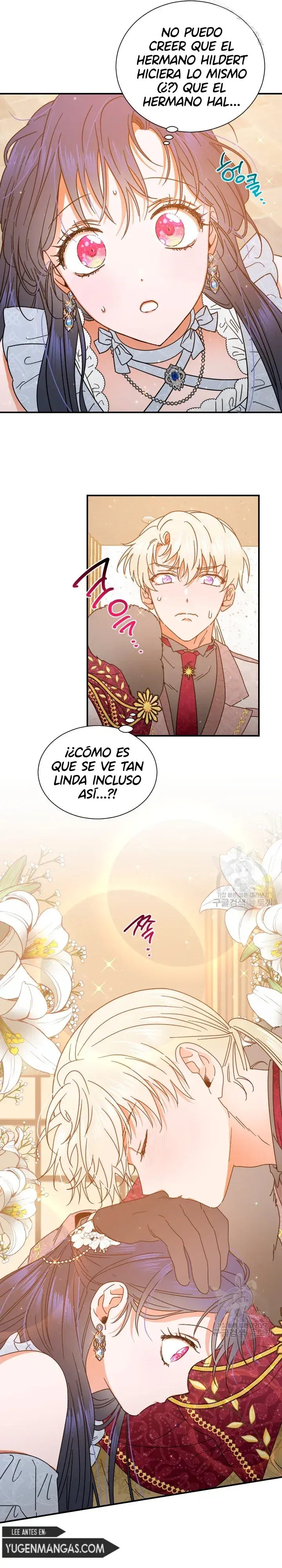 Capitulo 180 page 13