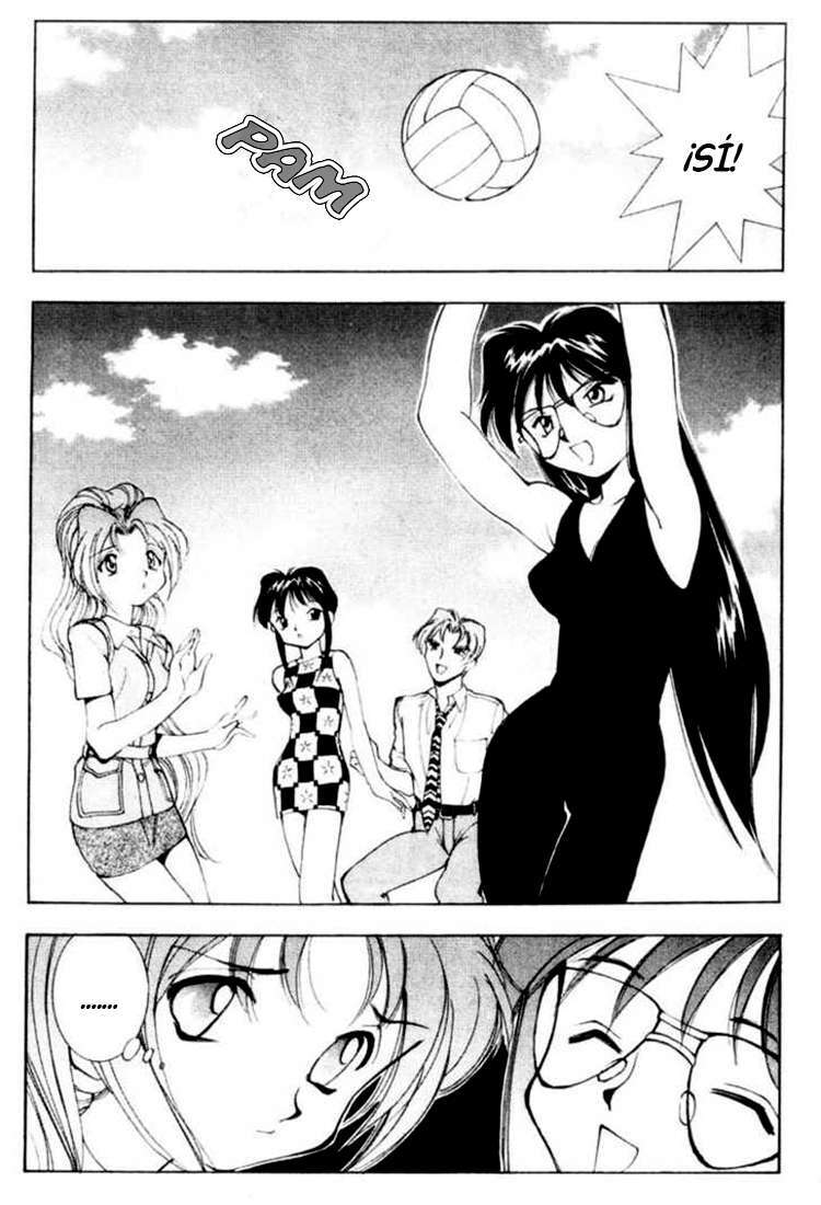 Capitulo 26 page 11