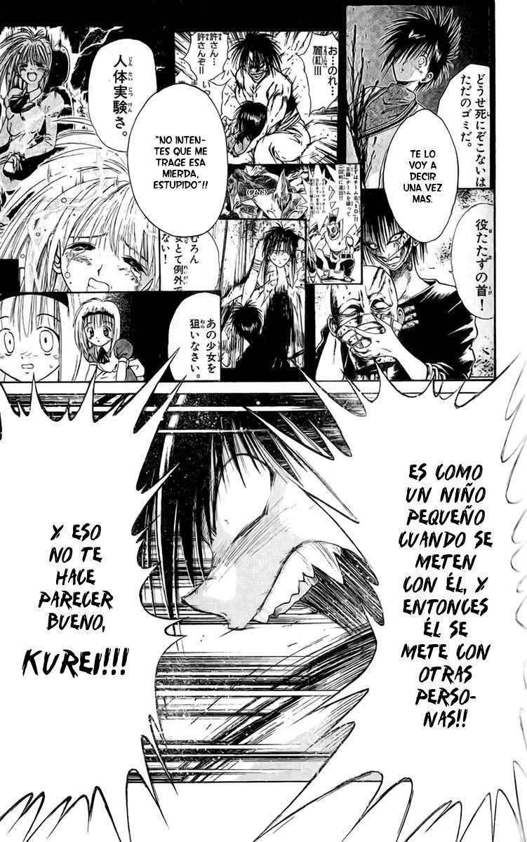 Capitulo 153 page 15