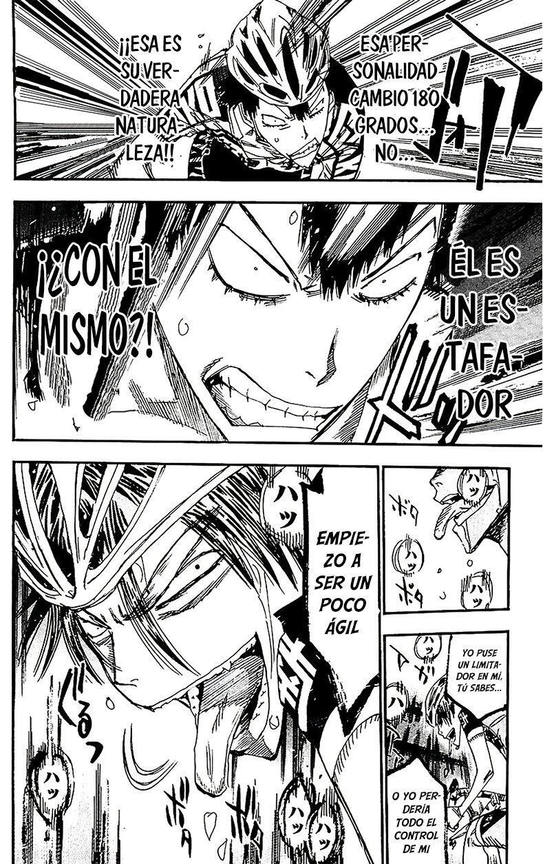 Capitulo 170 page 18