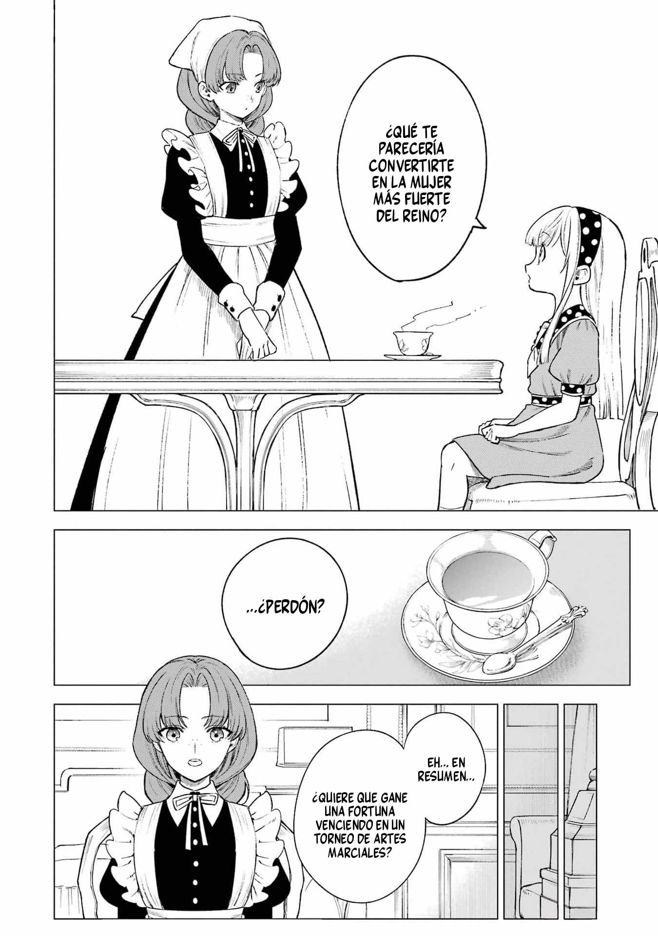 Capitulo 12 page 8
