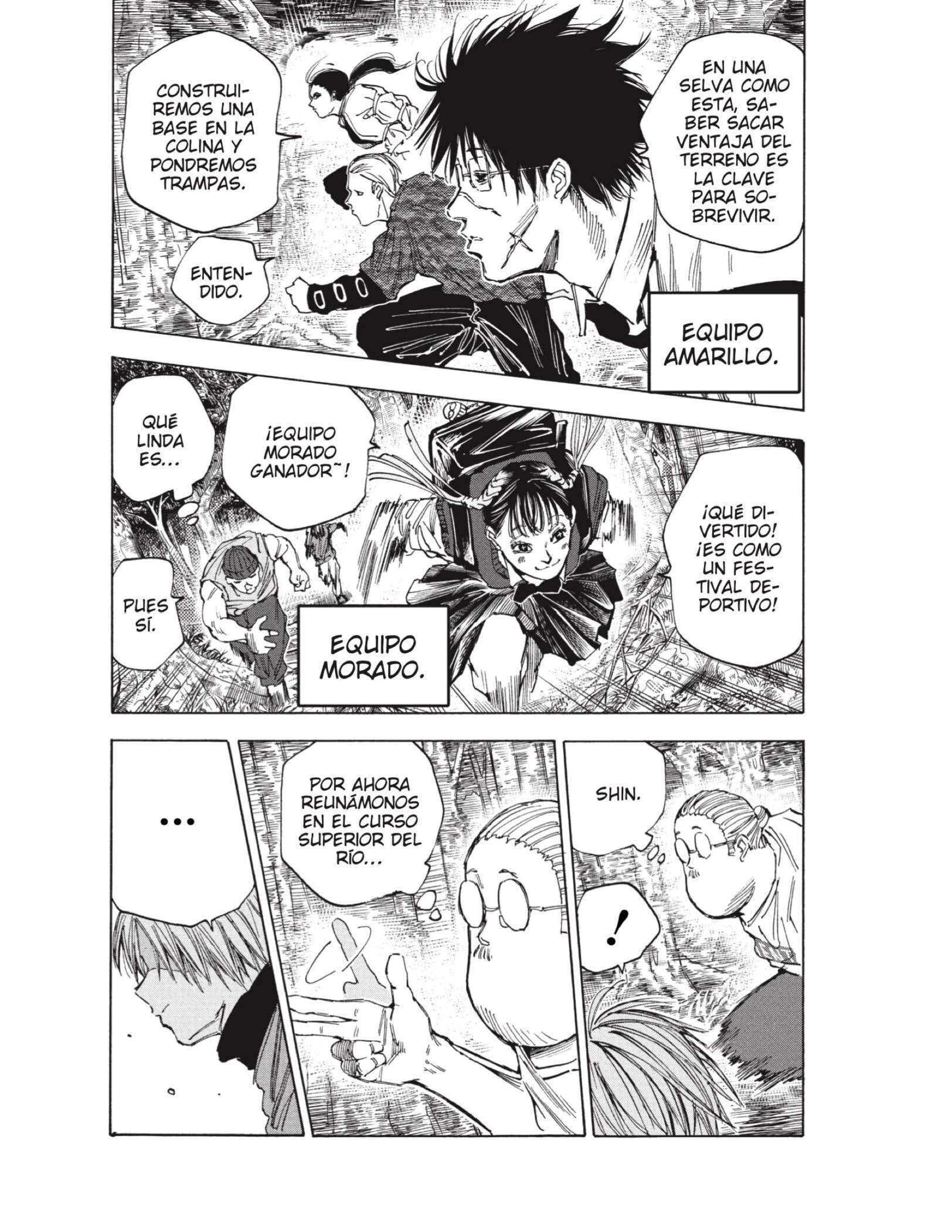Capitulo 63 page 2