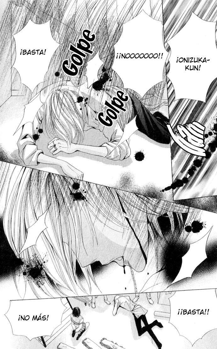 Capitulo 3 page 39