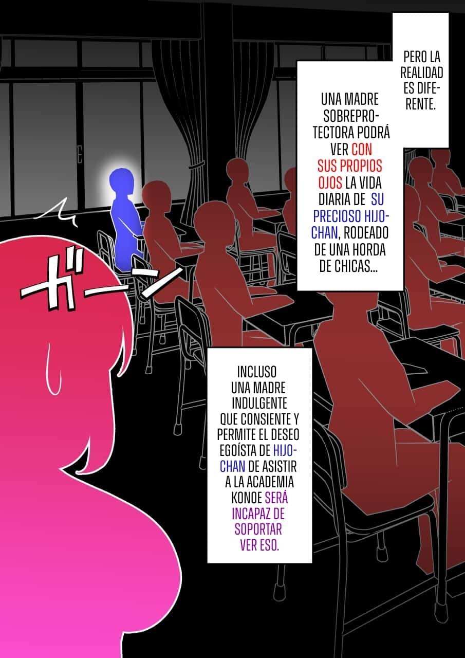 Capitulo 270 page 7