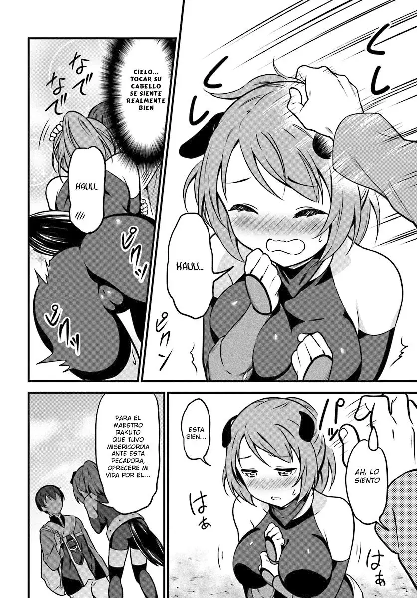 Capitulo 1 page 10