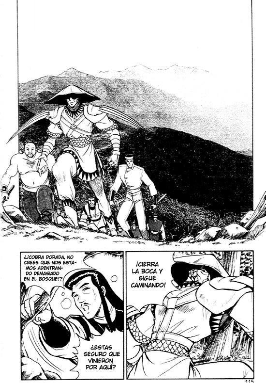 Capitulo 5 page 31