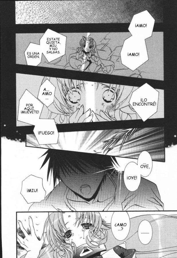 Capitulo 16 page 5