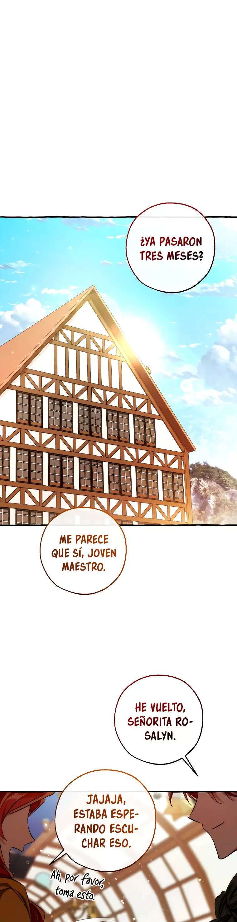 Capitulo 139 page 3