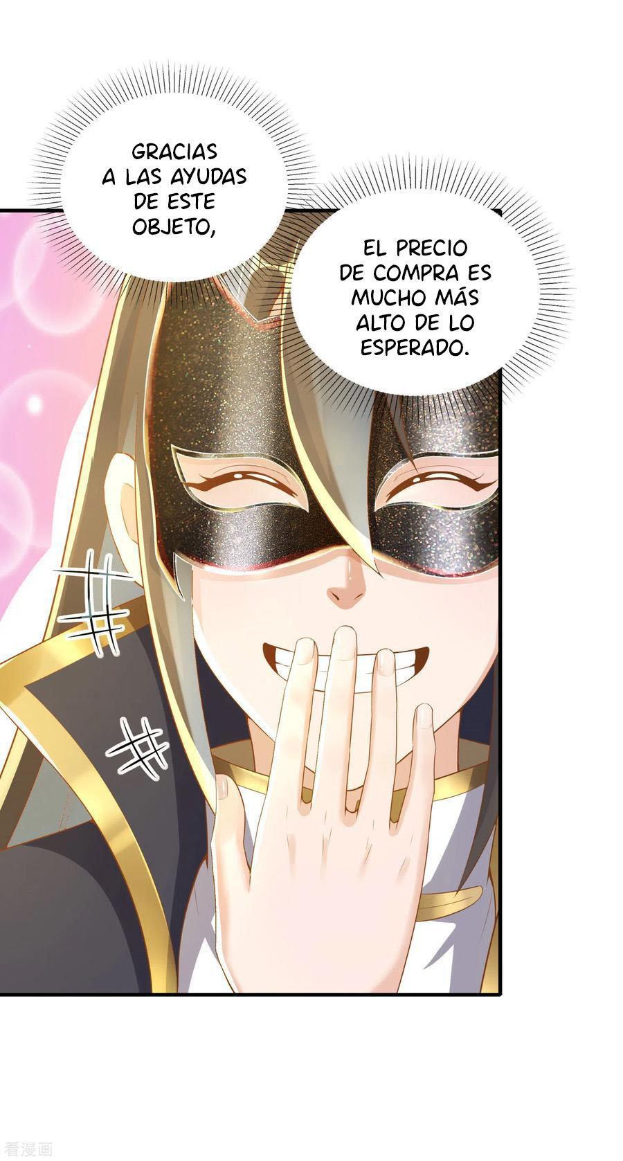 Capitulo 35 page 27