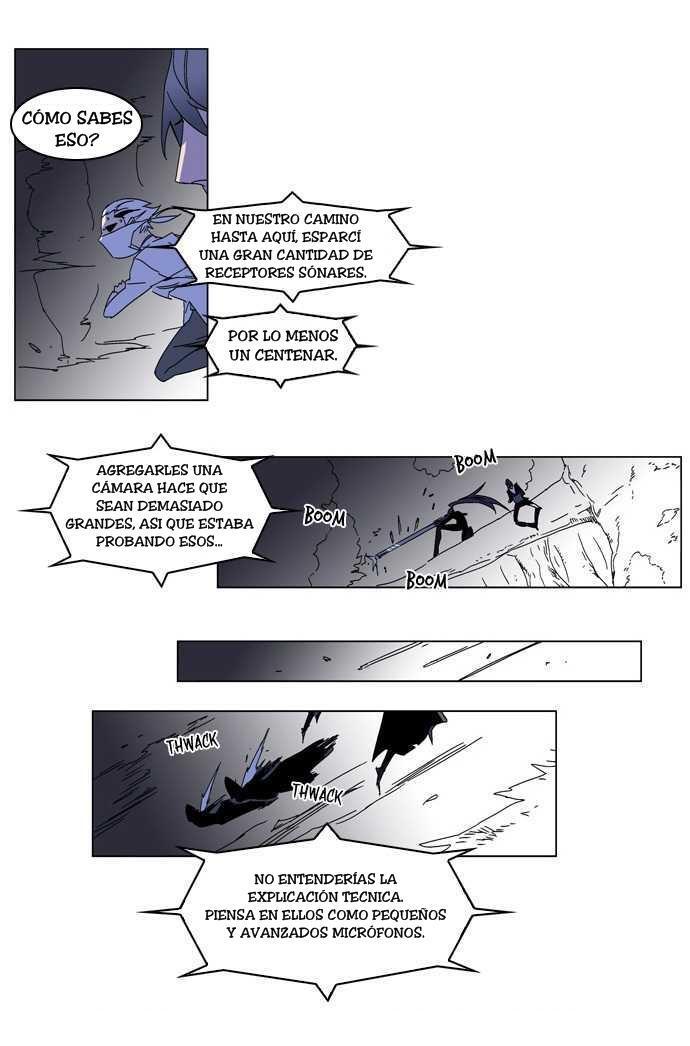 Capitulo 182 page 24