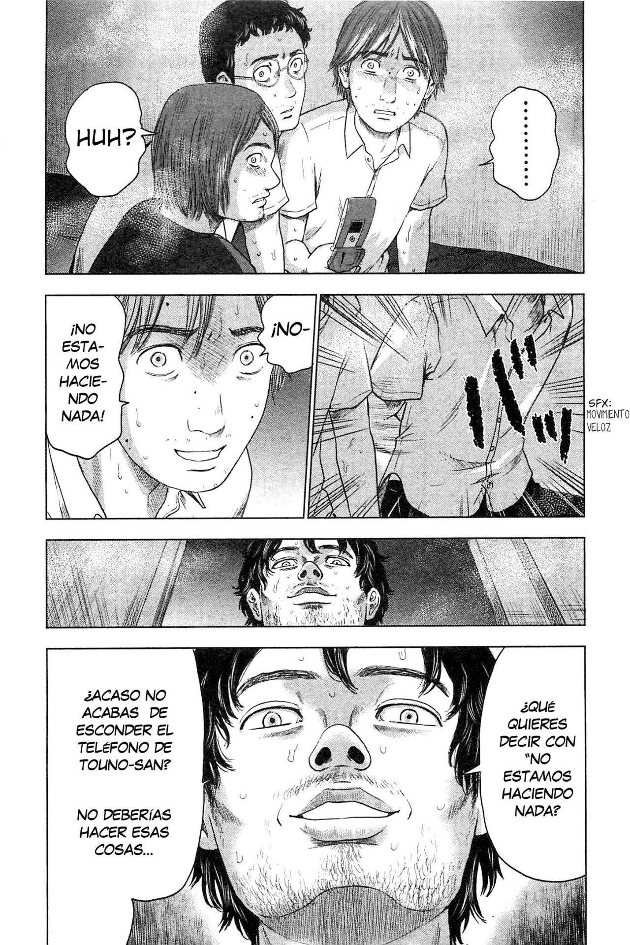 Capitulo 34 page 4