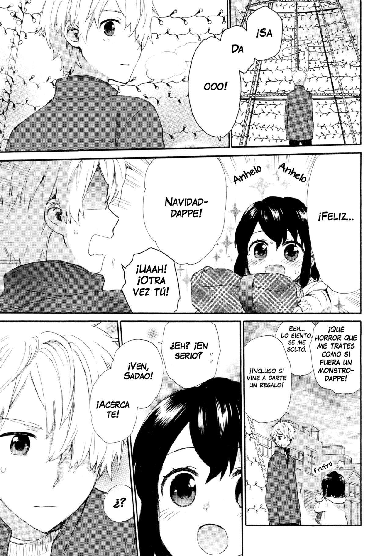 Capitulo 41 page 10