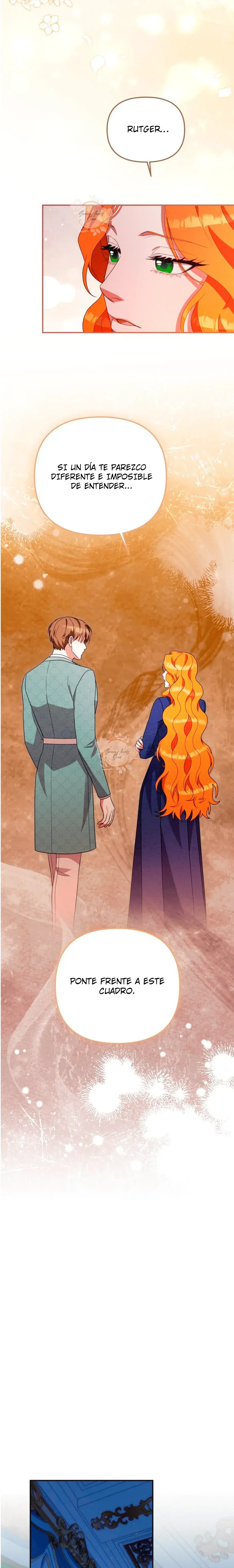 Capitulo 98 page 15