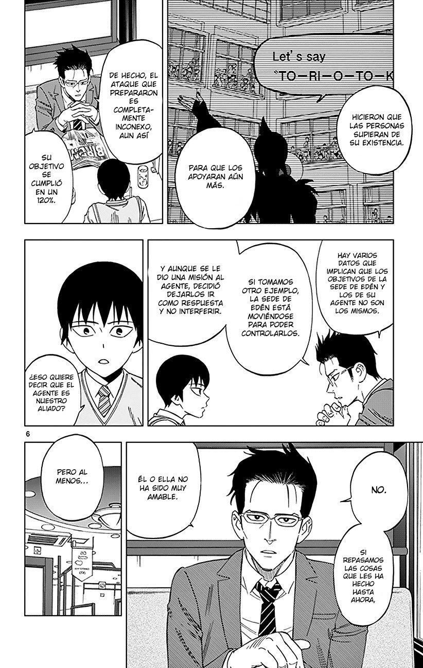 Capitulo 30 page 7