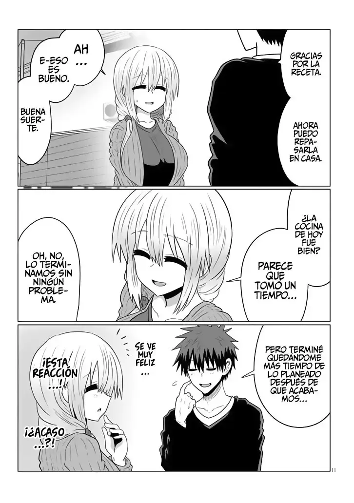 Capitulo 50 page 13