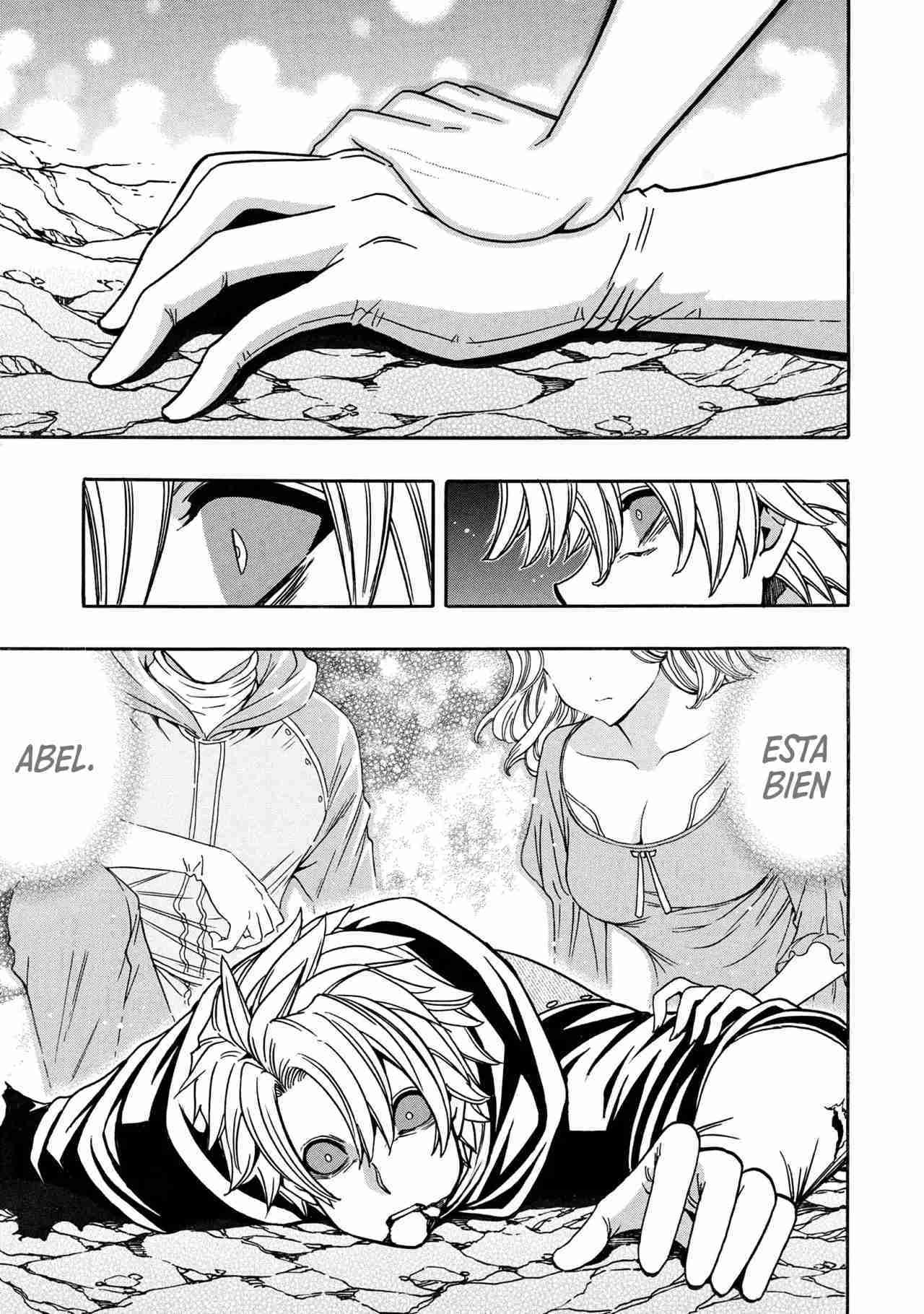 Capitulo 80 page 56