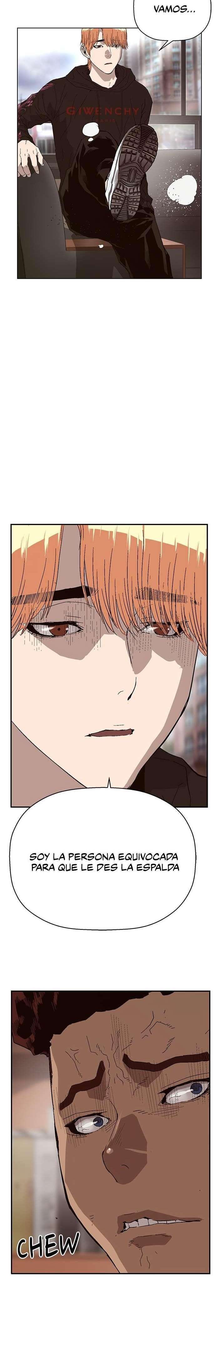 Capitulo 159 page 7