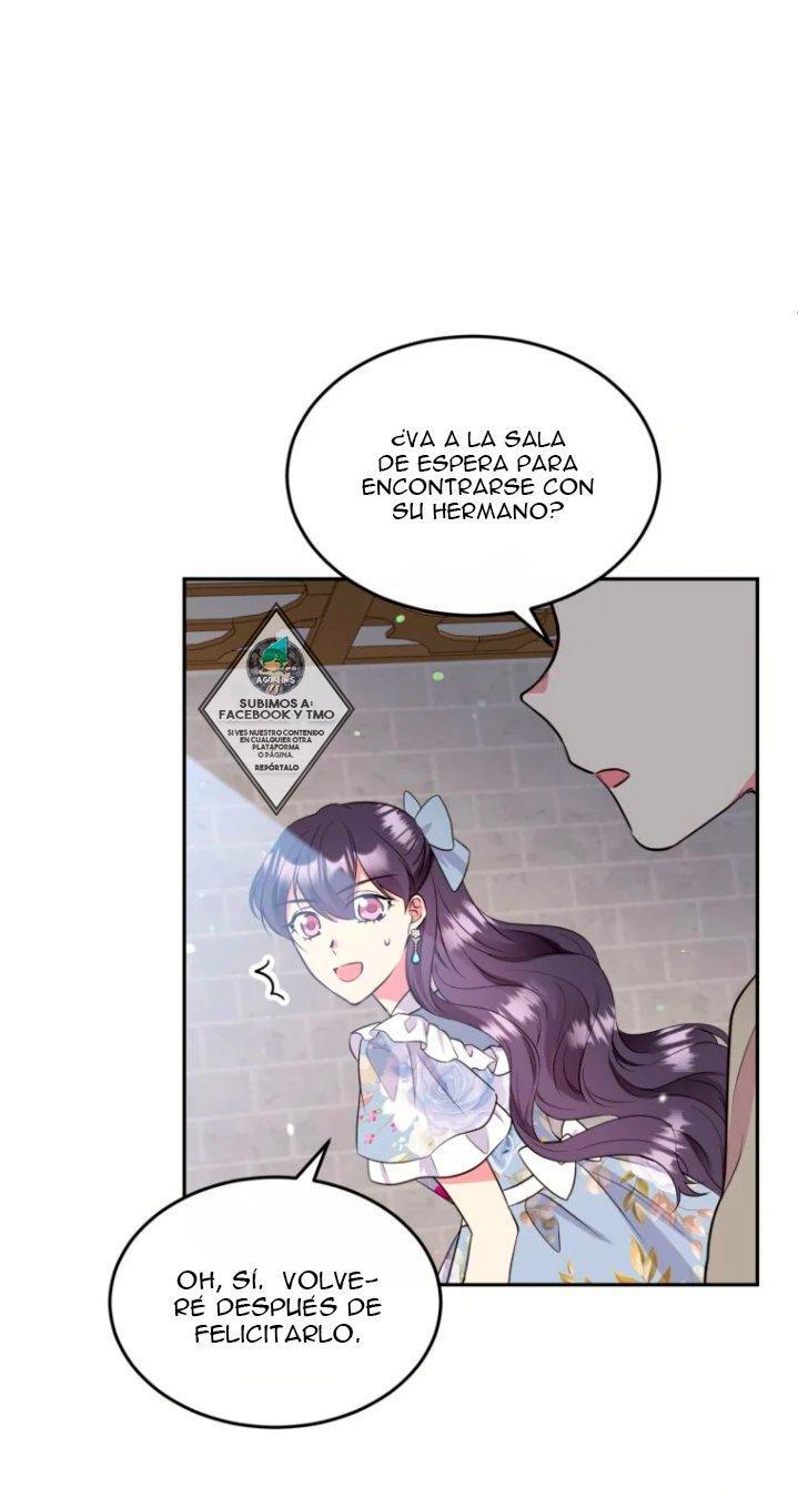 Capitulo 77 page 59