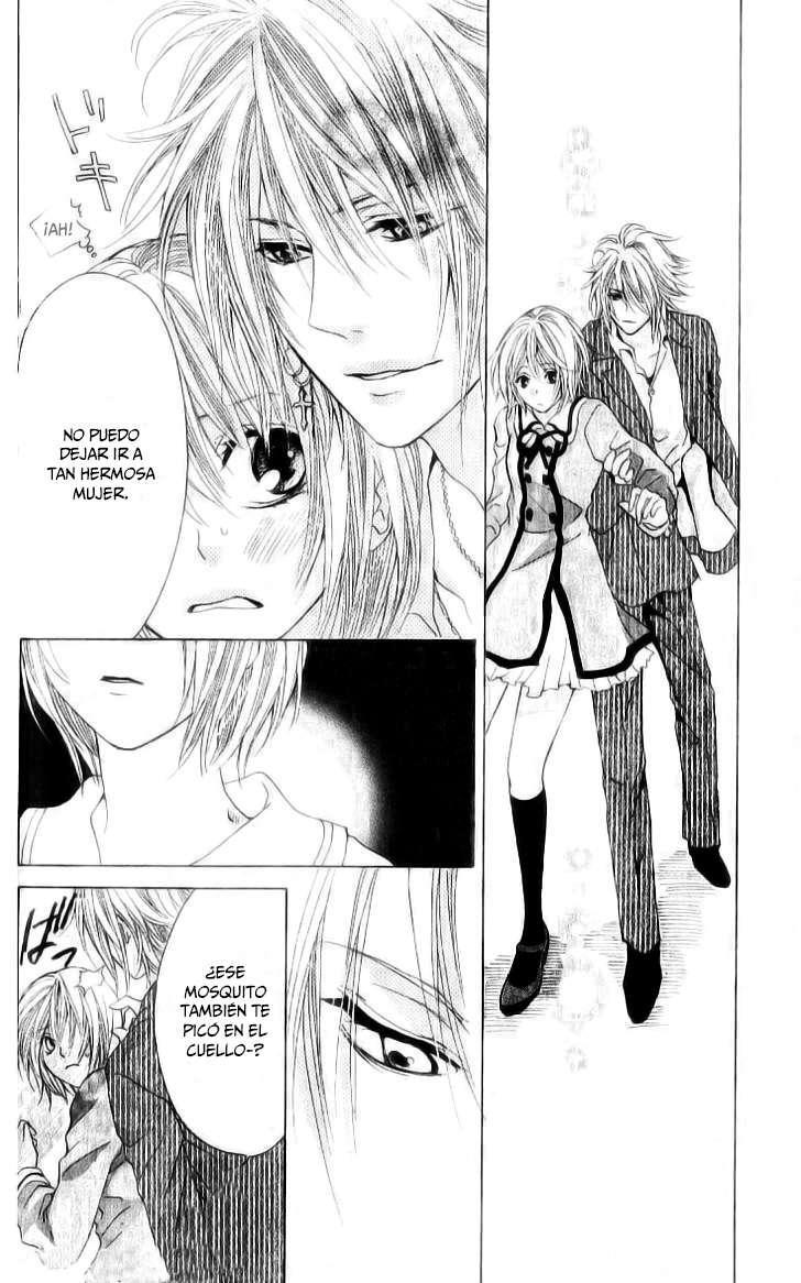 Capitulo 7 page 11