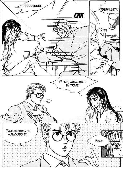 Capitulo 10 page 16