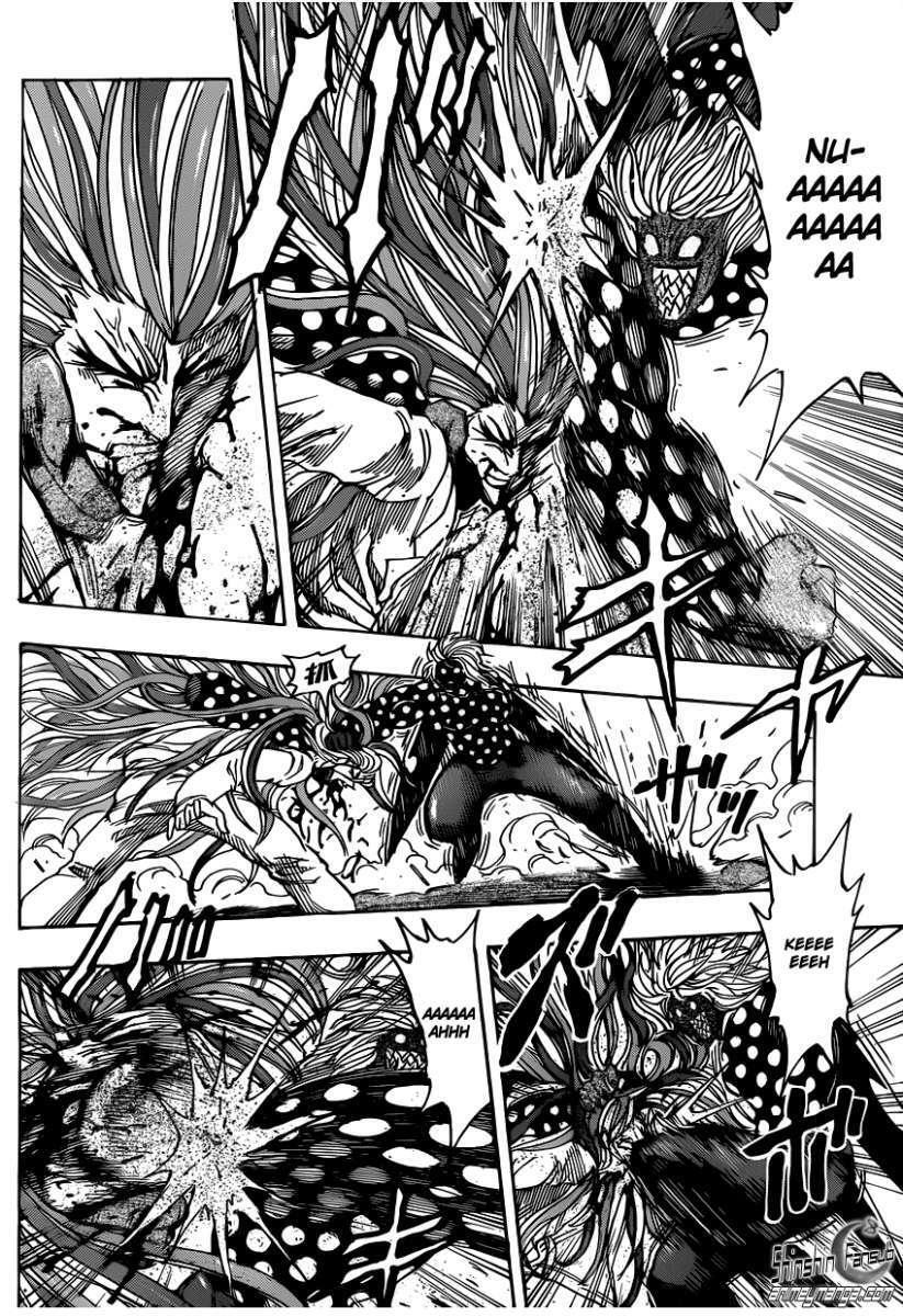 Capitulo 226 page 13