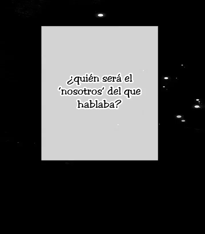 Capitulo 95 page 23