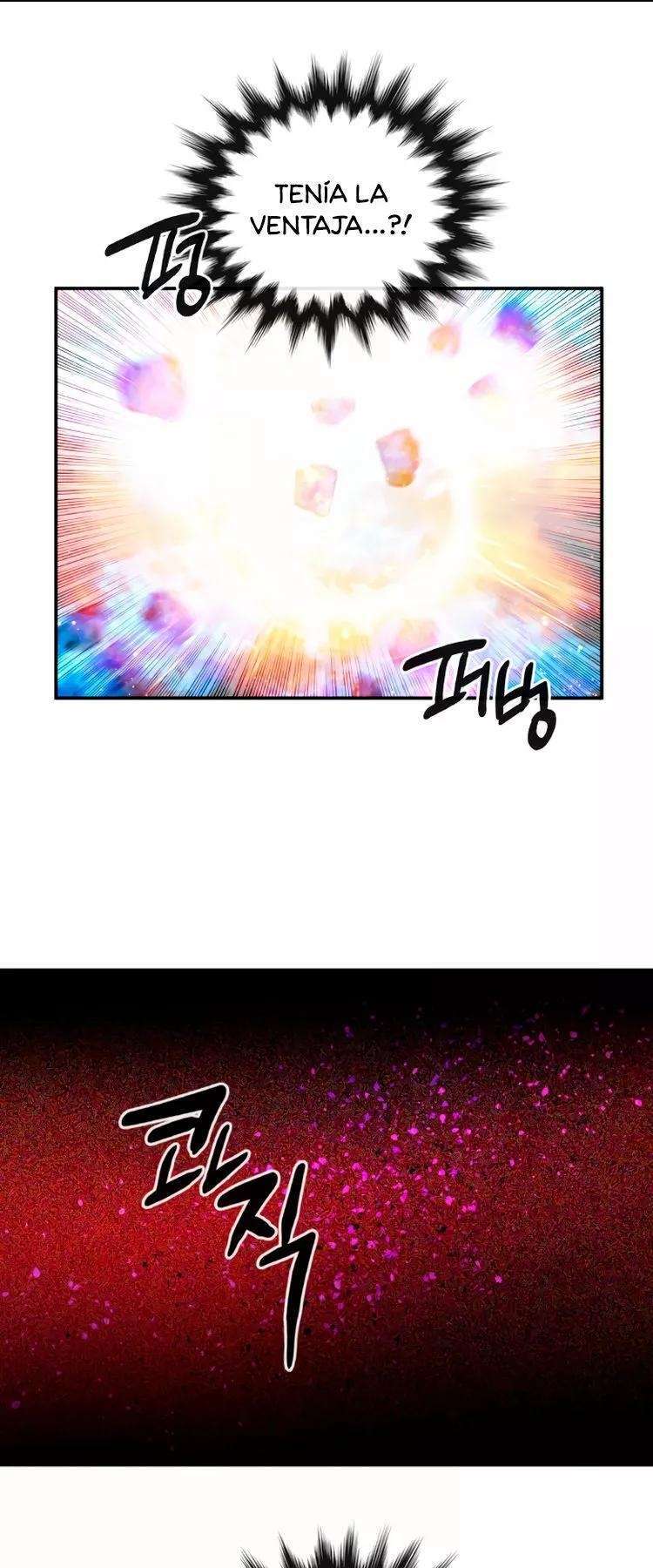 Capitulo 64 page 22