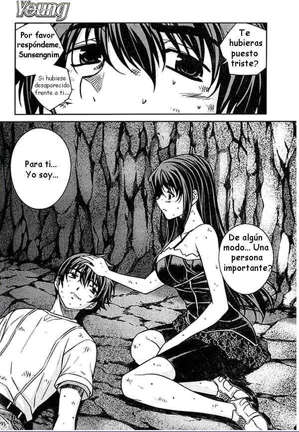 Capitulo 57 page 12