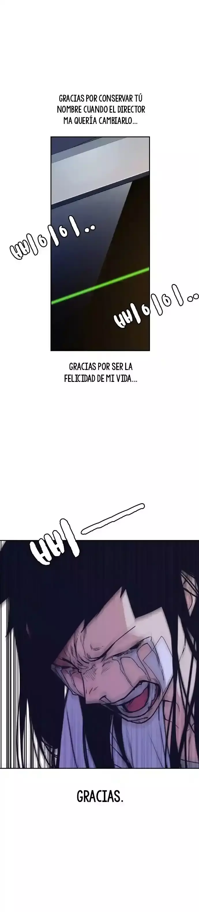 Capitulo 95 page 37