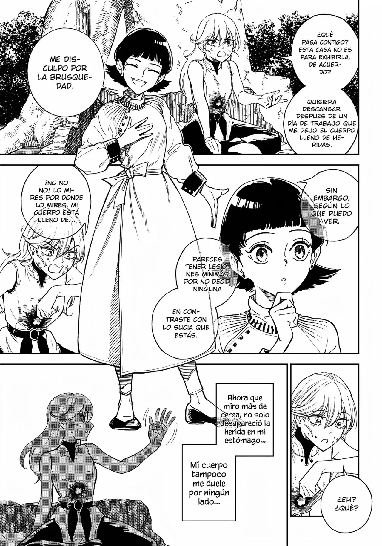 Capitulo 2 page 5
