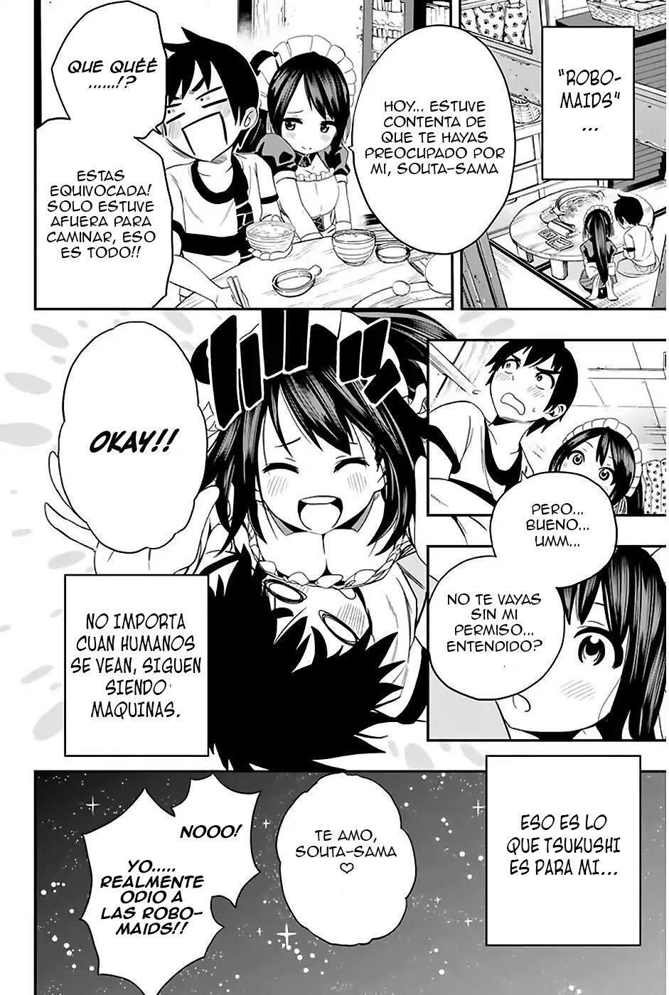 Capitulo 1 page 38