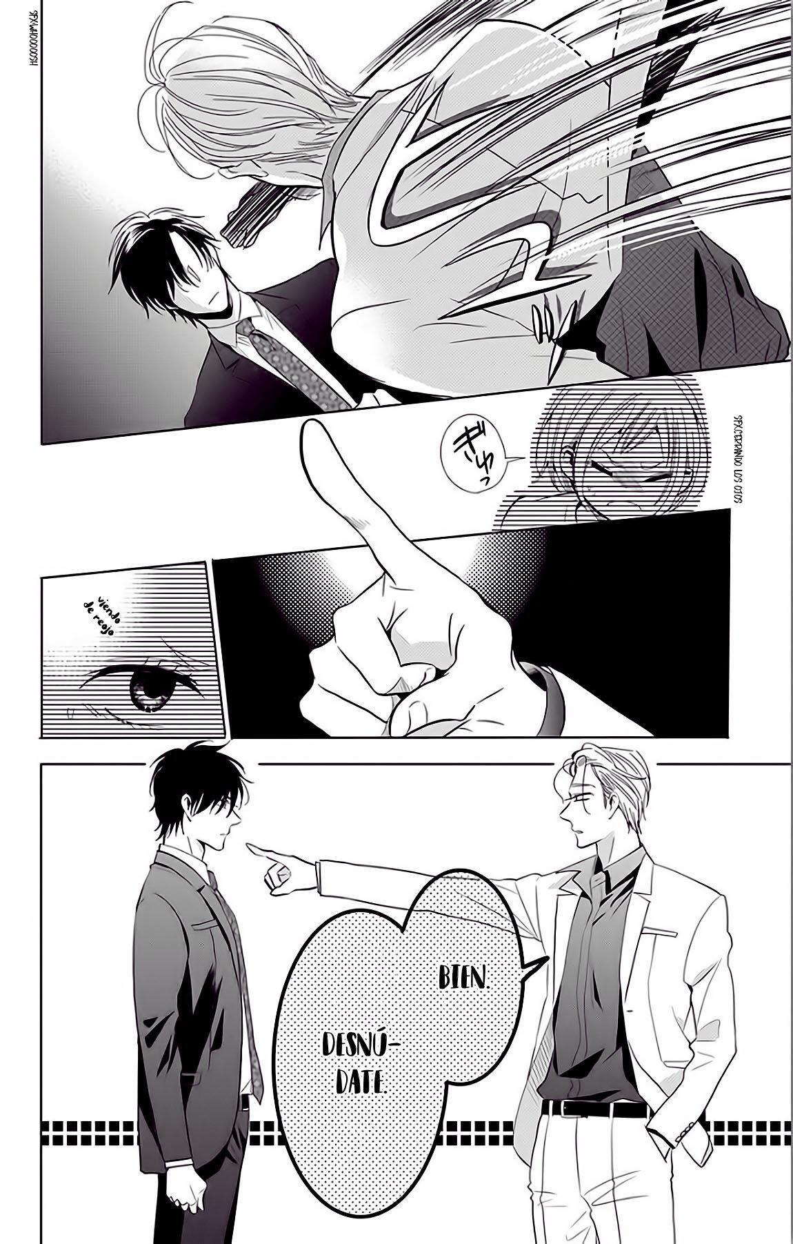 Capitulo 62 page 27