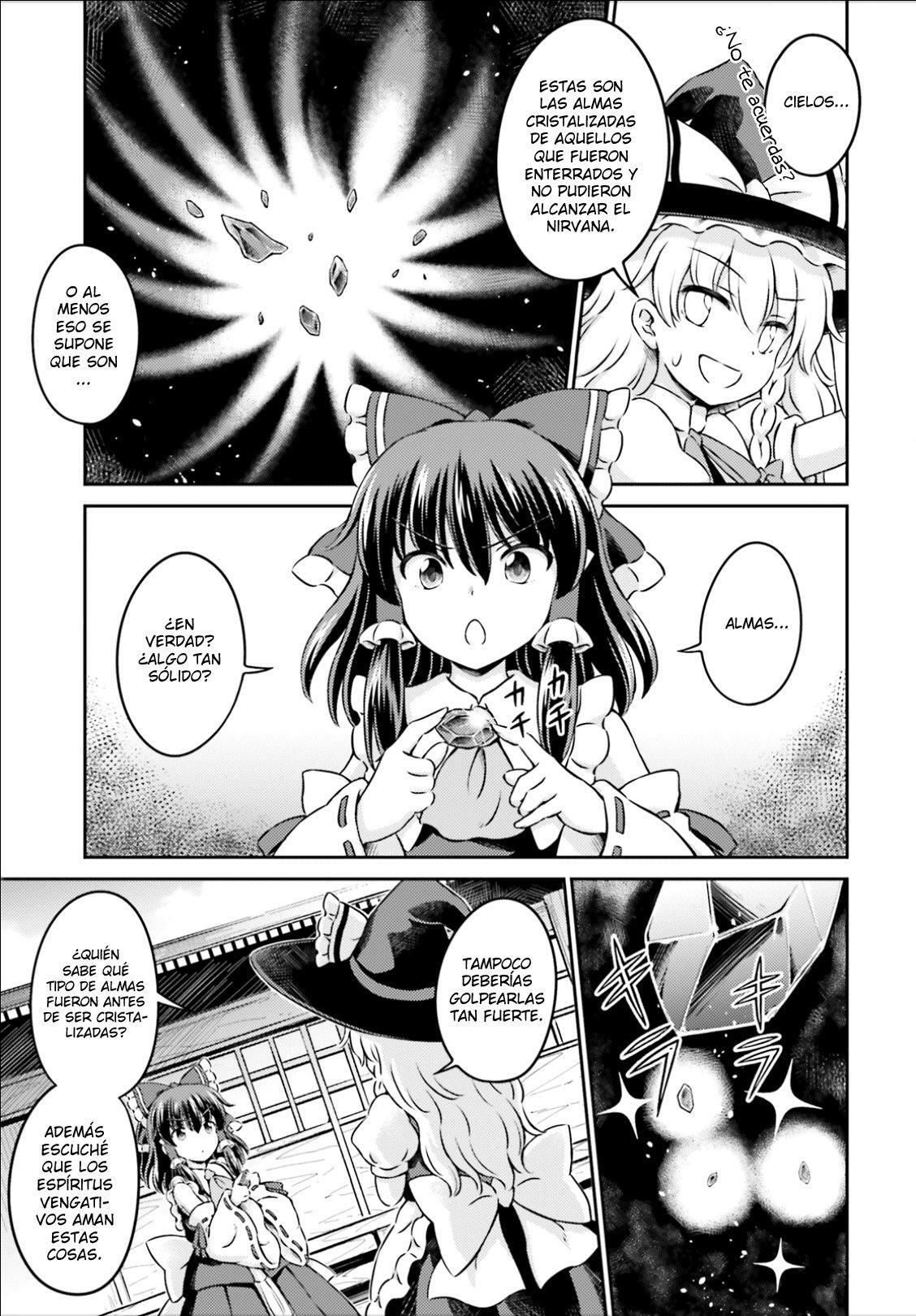 Capitulo 13 page 5