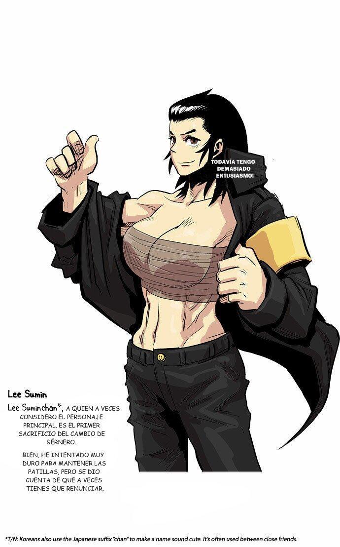 Capitulo 49.05 page 7