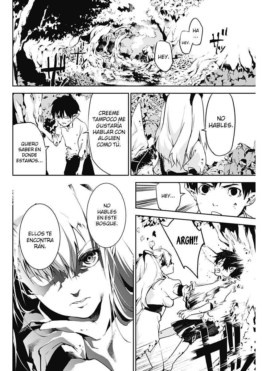 Capitulo 2 page 5
