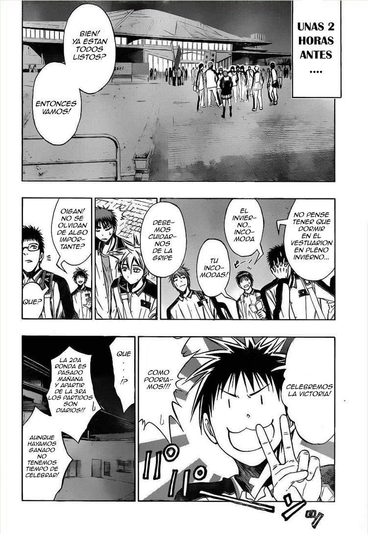 Capitulo 140 page 2