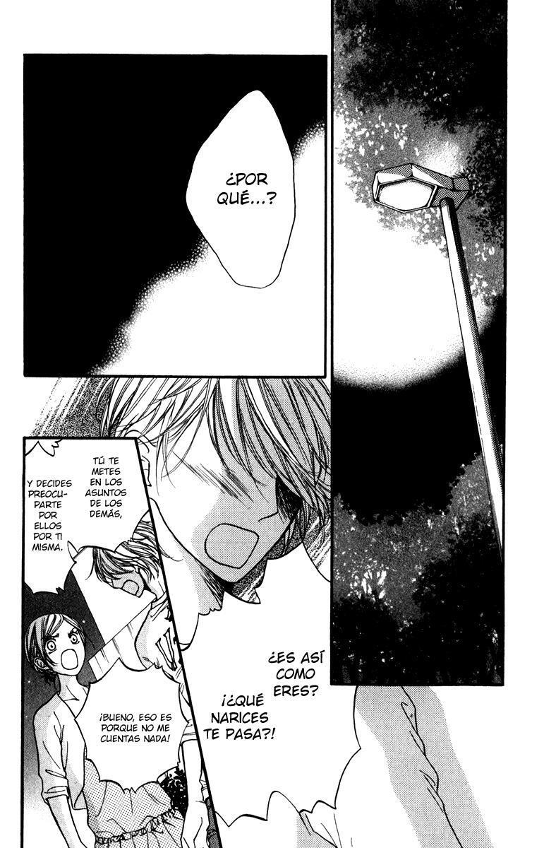 Capitulo 10 page 3