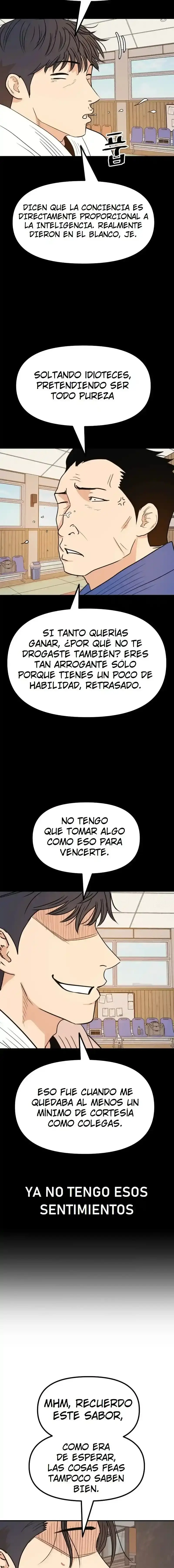 Capitulo 111 page 17