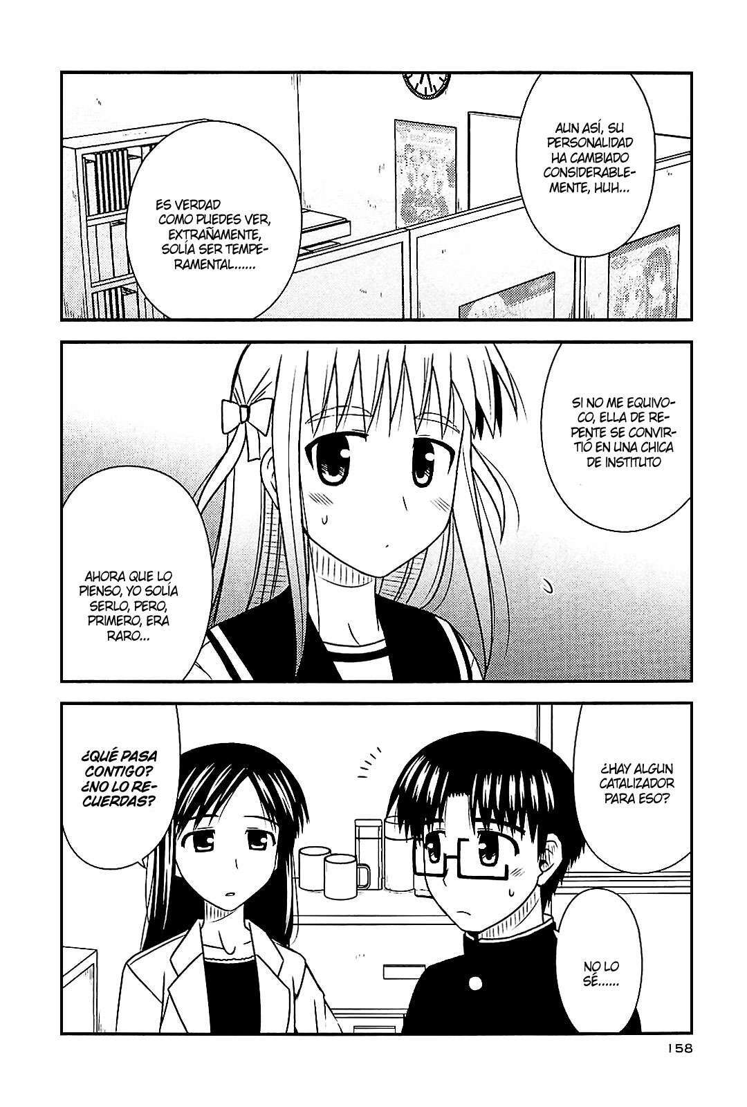 Capitulo 42 page 17