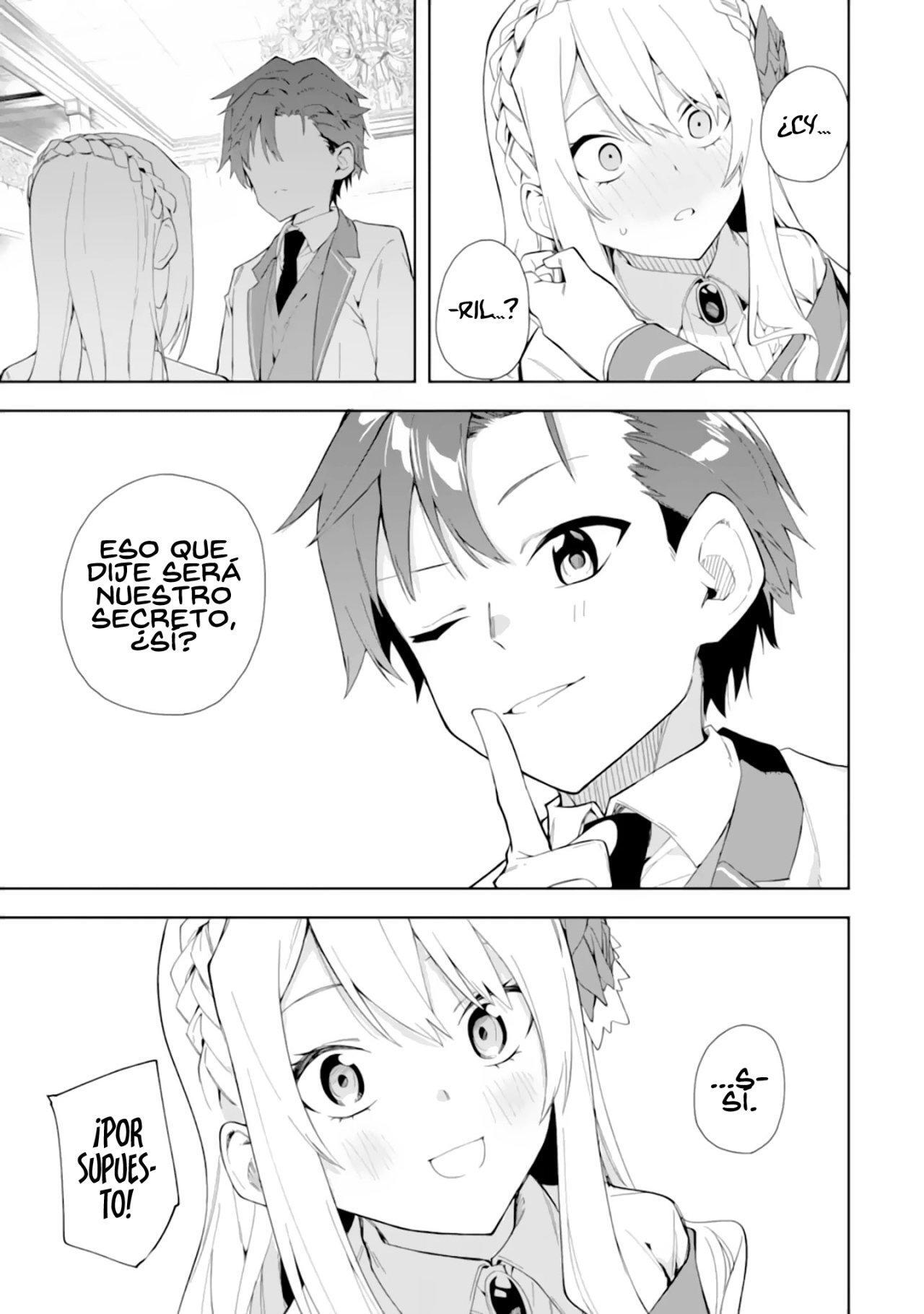 Capitulo 5 page 32