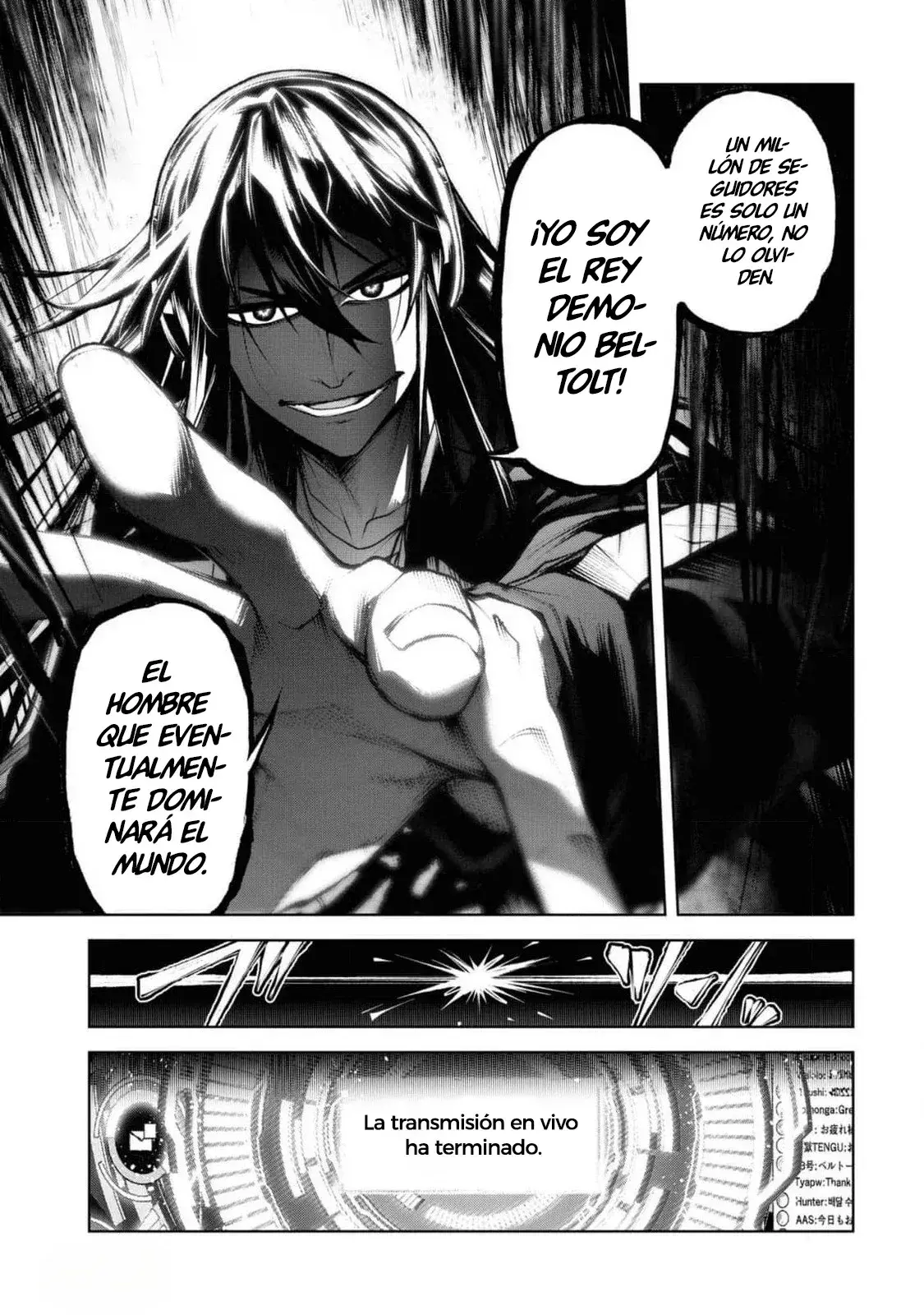Capitulo 4.20 page 9