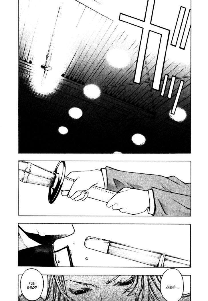 Capitulo 12 page 26